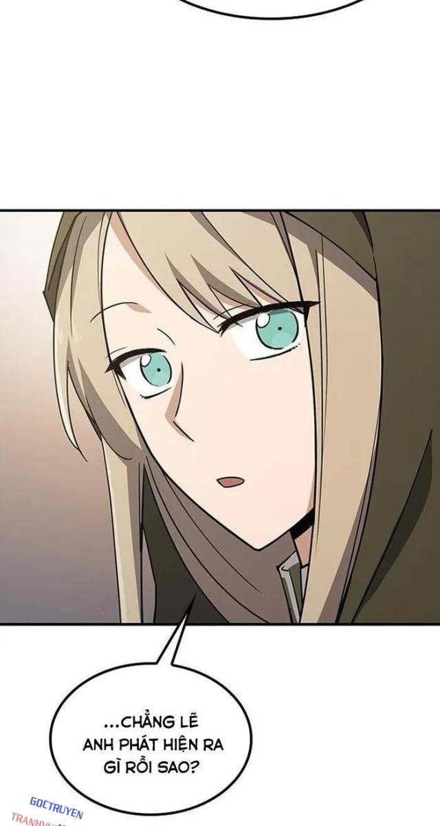 Bác Sĩ Thú Y Ở Dị Giới - Page 47