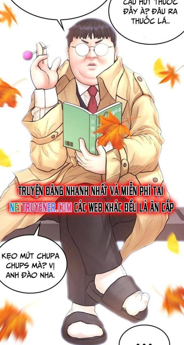 Bố Vạn Năng - Page 187