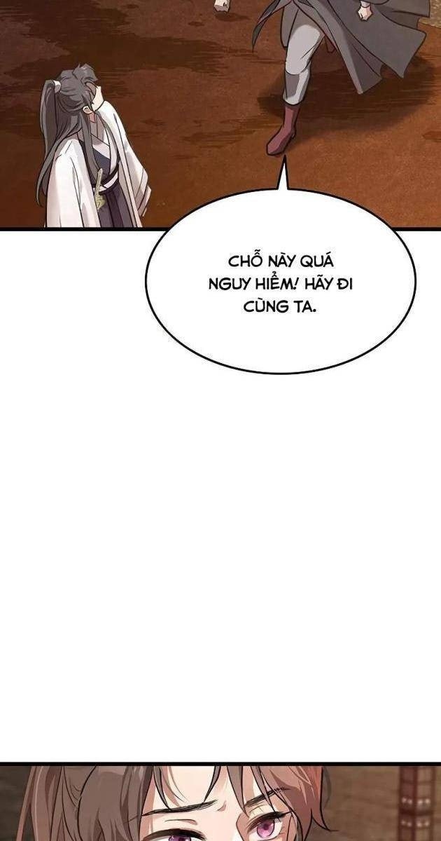 Vợ Tôi Là Giáo Chủ Ma Giáo - Page 17