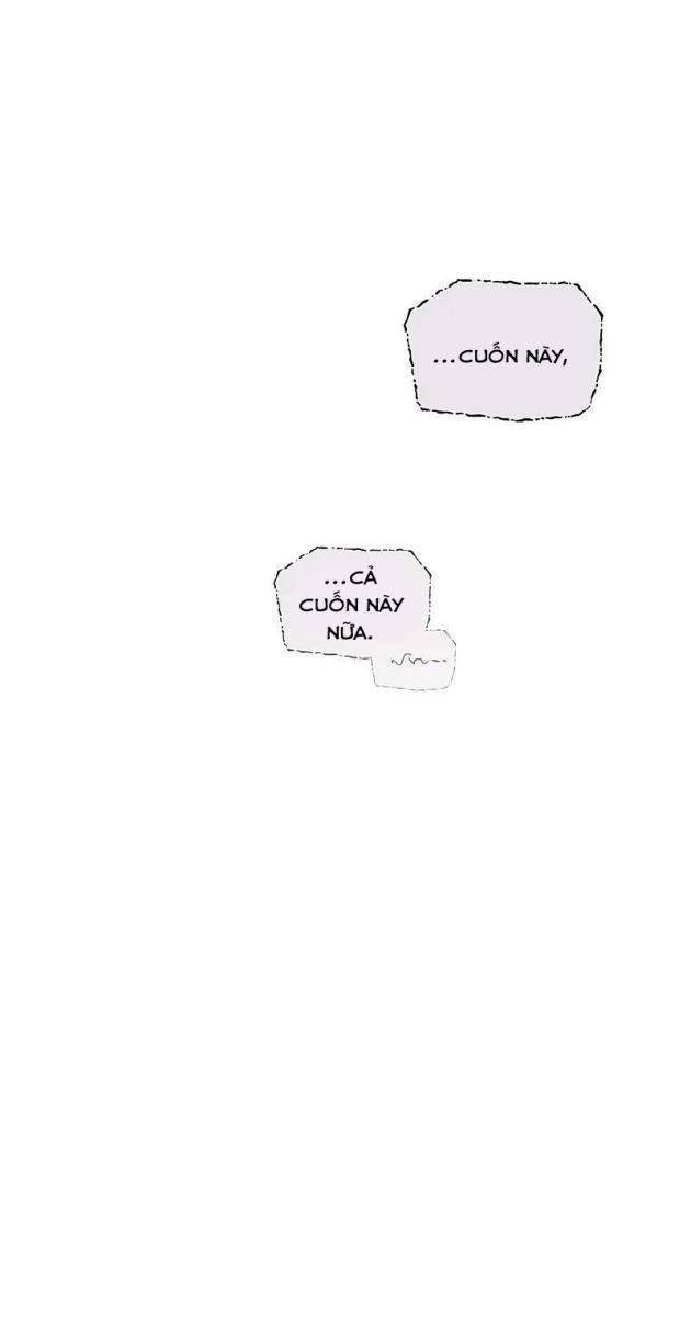 Vợ Tôi Là Giáo Chủ Ma Giáo - Page 93