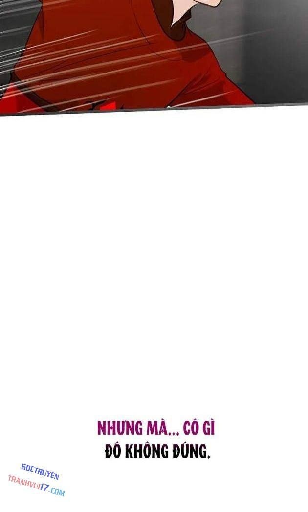 Vợ Tôi Là Giáo Chủ Ma Giáo - Page 12