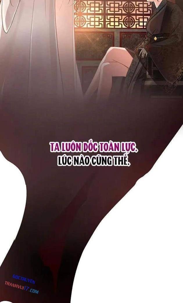 Vợ Tôi Là Giáo Chủ Ma Giáo - Page 99