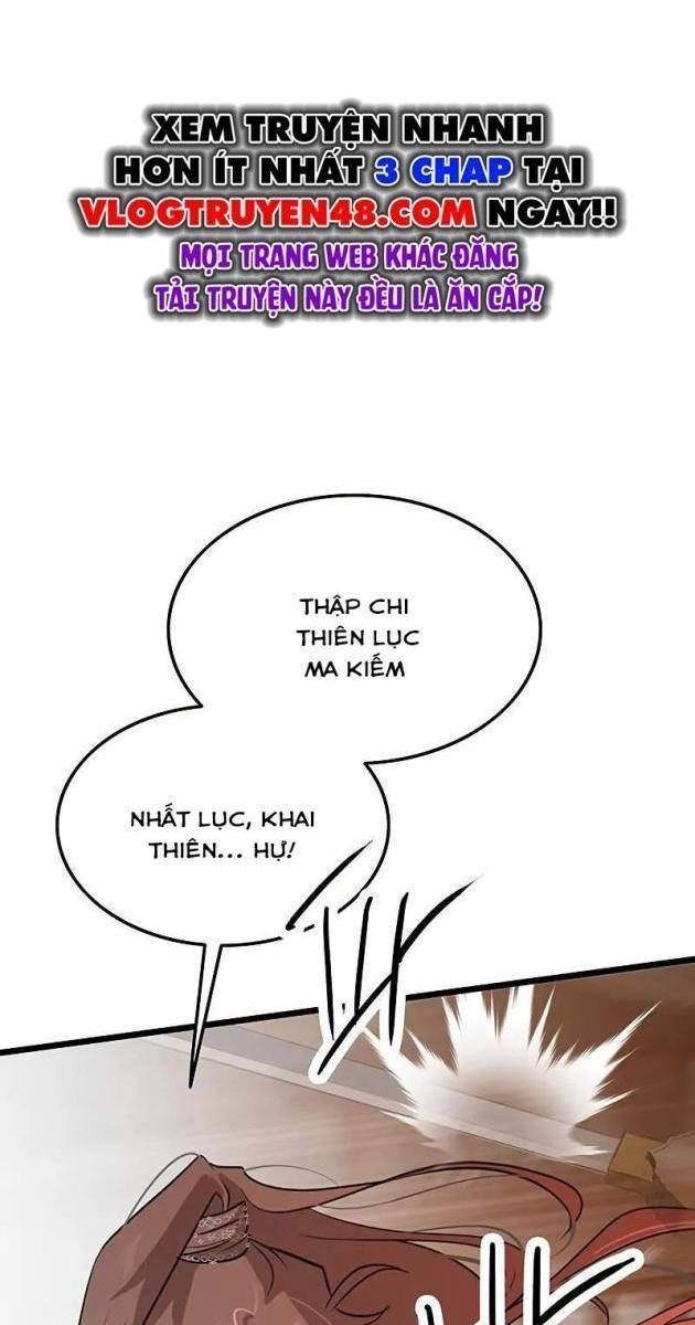 Vợ Tôi Là Giáo Chủ Ma Giáo - Page 112