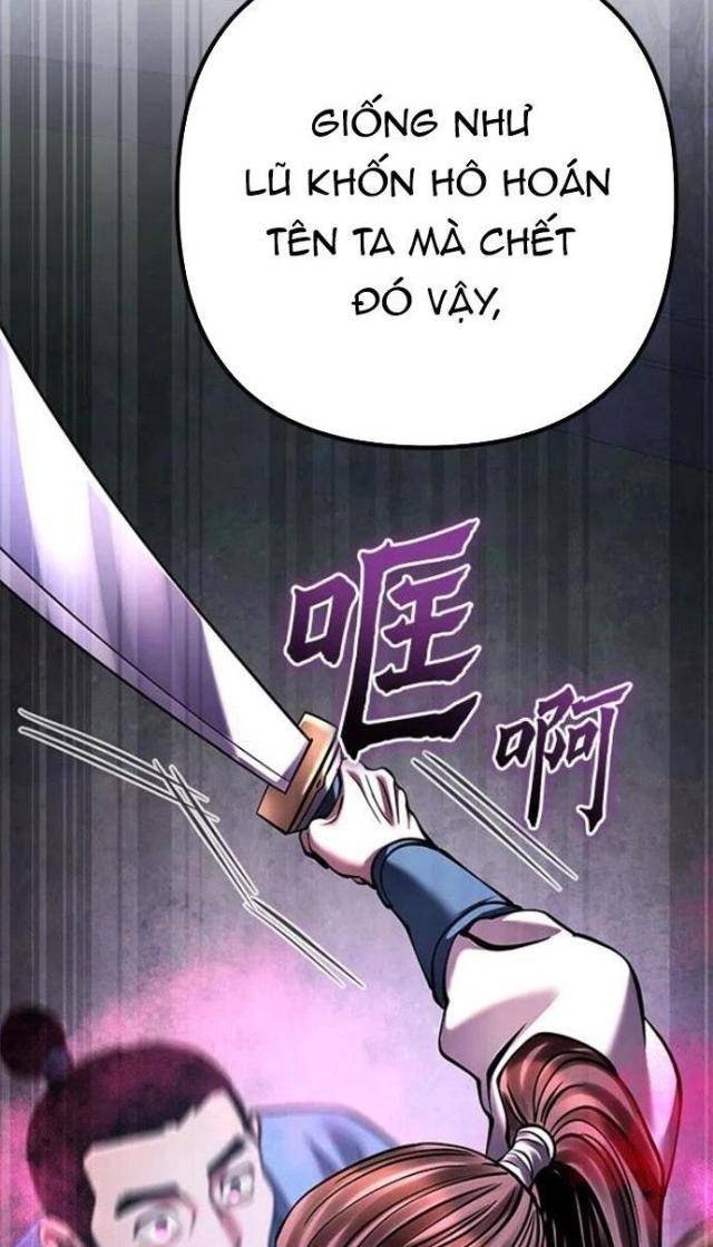 Con Trai Út Nhà Ha Buk Paeng - Page 128