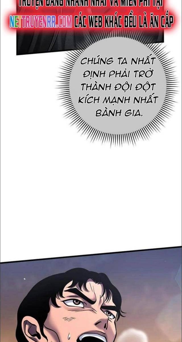 Con Trai Út Nhà Ha Buk Paeng - Page 55