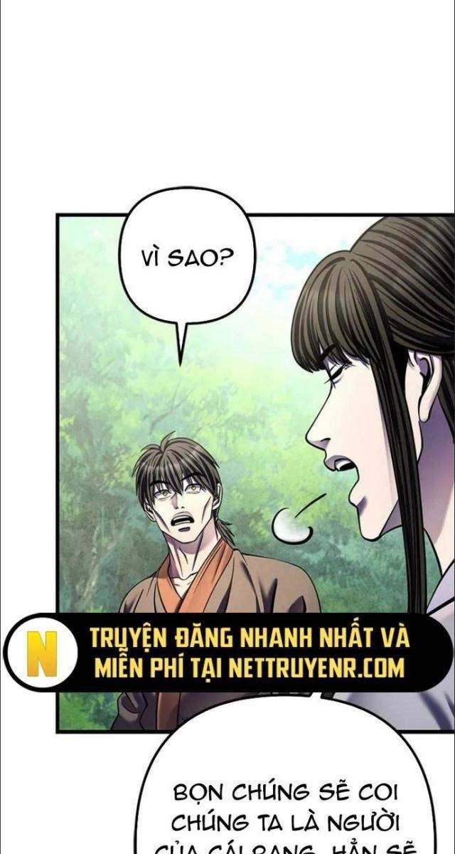 Con Trai Út Nhà Ha Buk Paeng - Page 43