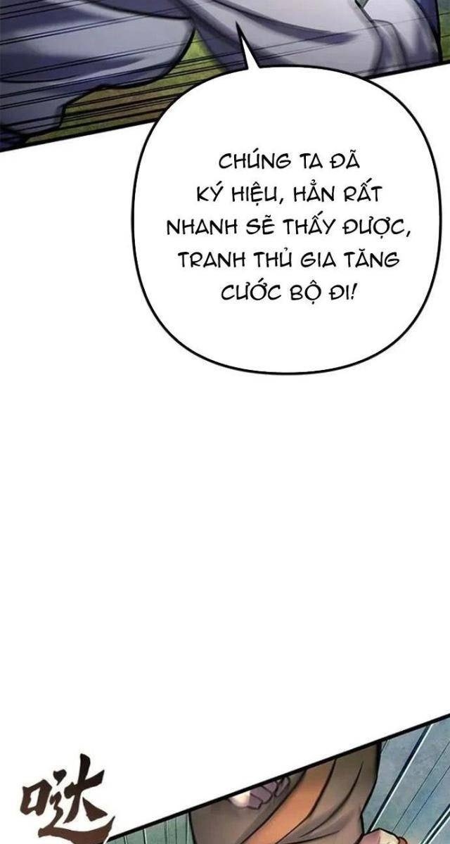 Con Trai Út Nhà Ha Buk Paeng - Page 43