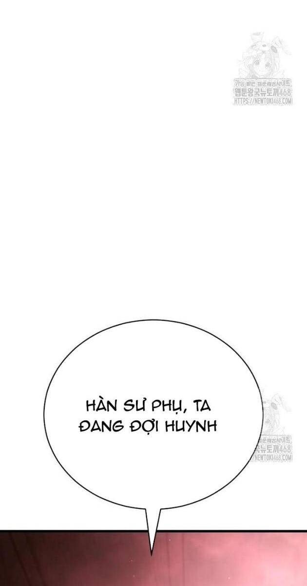 Thiên Hạ Đệ Nhất Đại Sư Huynh - Page 94