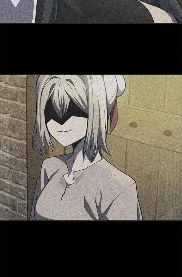 Tôi Chỉ Là Người Khuân Vác Trong Hầm Ngục - Page 148