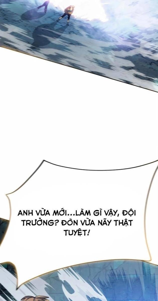 Tôi Chỉ Là Người Khuân Vác Trong Hầm Ngục - Page 195