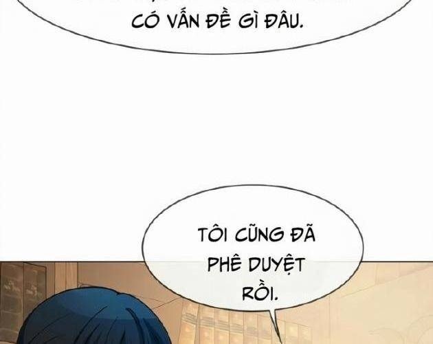 Tôi Chỉ Là Người Khuân Vác Trong Hầm Ngục - Page 5