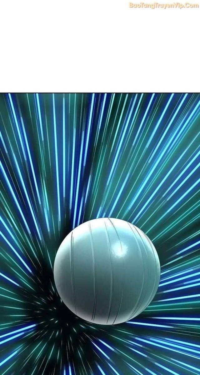 Thiên Ma 3077 - Page 160