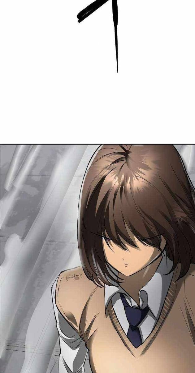 Thiên Ma 3077 - Page 76