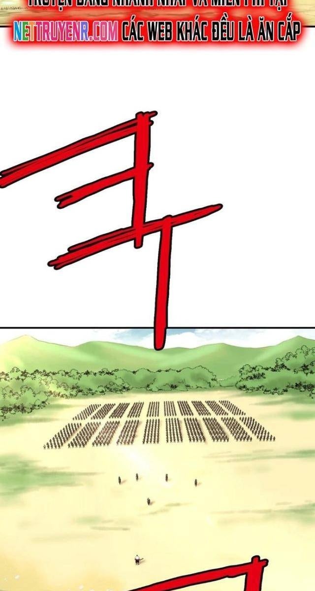 Bất Bại Quyền Ma - Page 47