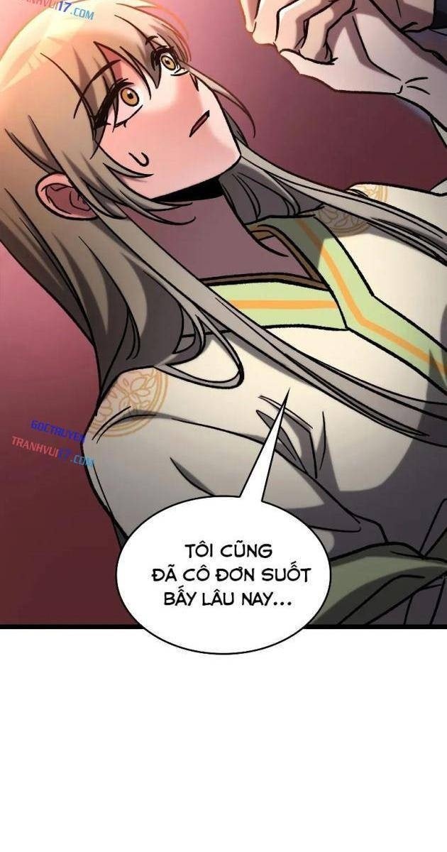 Thợ Săn Số Mệnh Cấp F - Page 83