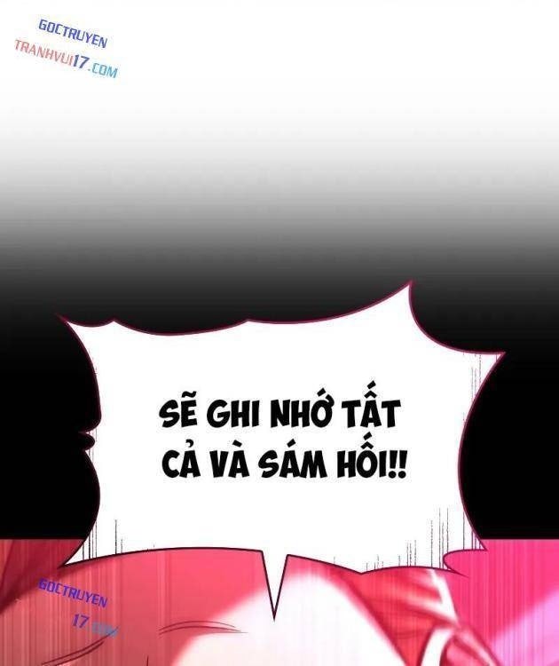 Thợ Săn Số Mệnh Cấp F - Page 93