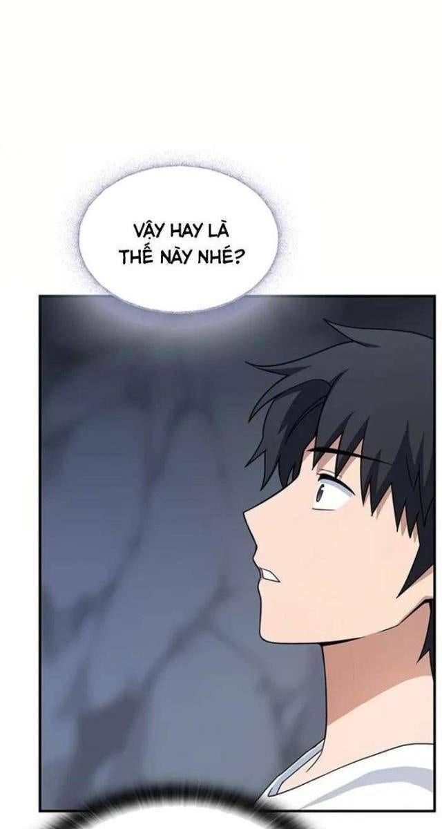 Bác Sĩ Thú Y Ở Dị Giới - Page 90