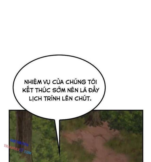 Bác Sĩ Thú Y Ở Dị Giới - Page 110
