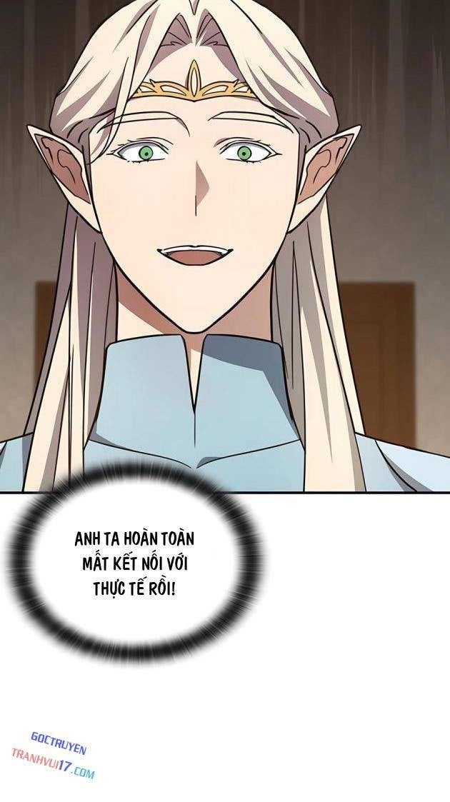 Bác Sĩ Thú Y Ở Dị Giới - Page 9