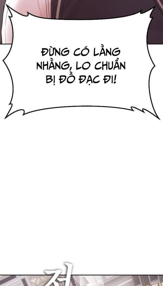 Bố Vạn Năng - Page 90