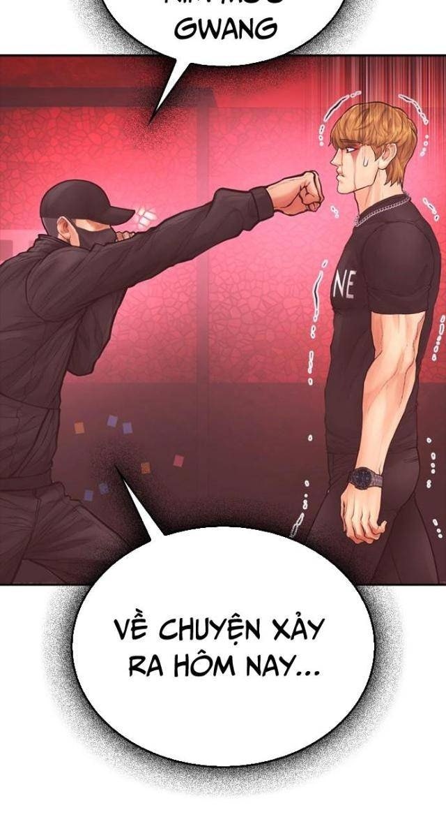 Bố Vạn Năng - Page 41