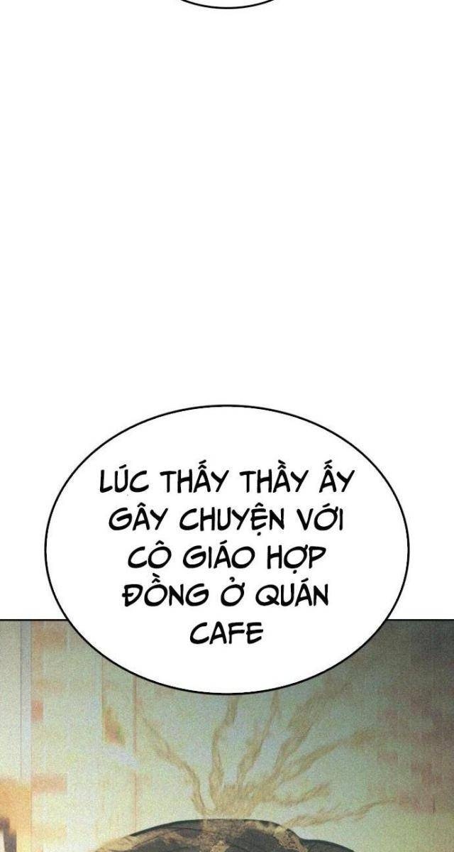 Bố Vạn Năng - Page 131