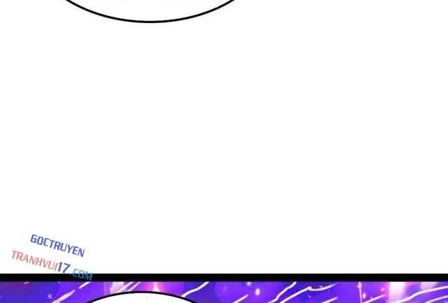 Đánh Bại Chư Thiên - Page 25
