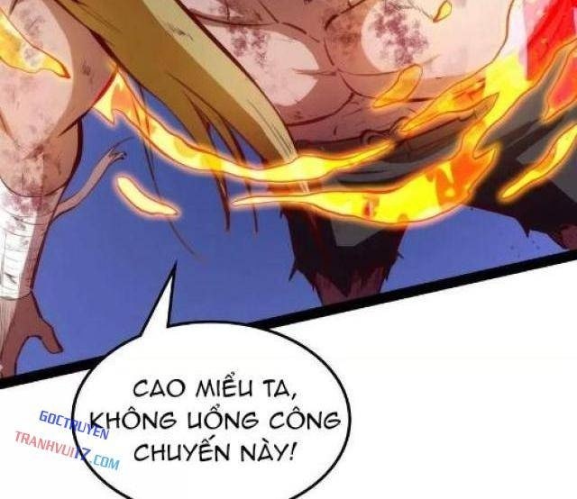 Đánh Bại Chư Thiên - Page 74