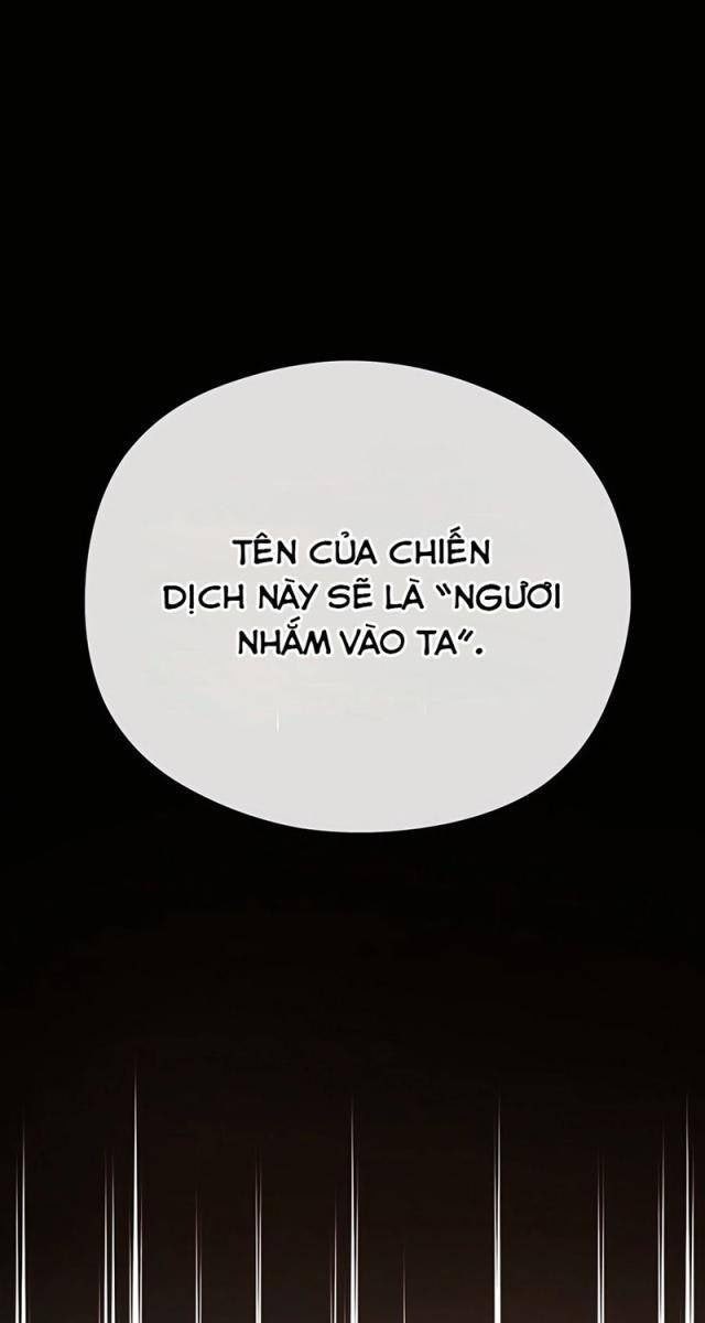 Trên Thế Giới Không Có Chiến Binh Xấu - Page 110