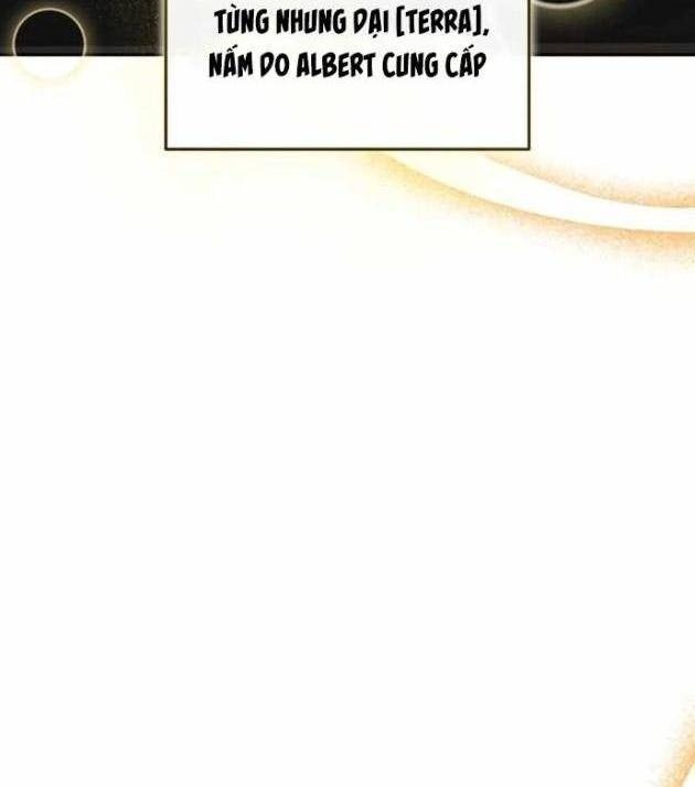 Nhà Hàng Thợ Săn Quái Vật - Page 50