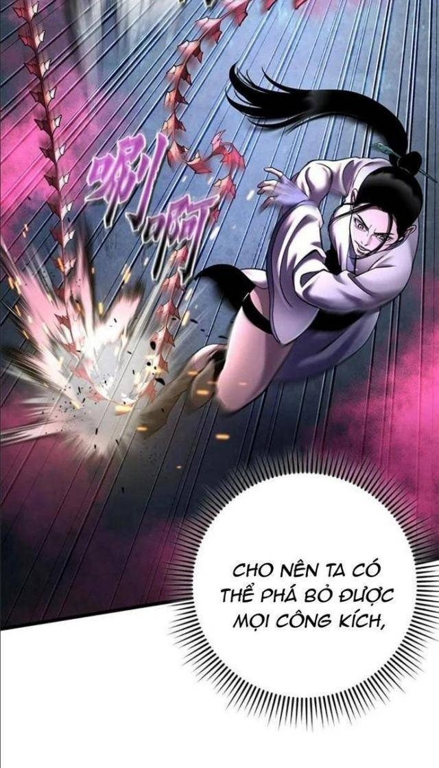 Con Trai Út Nhà Ha Buk Paeng - Page 18