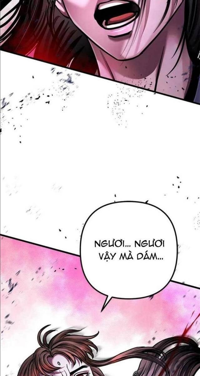 Con Trai Út Nhà Ha Buk Paeng - Page 61