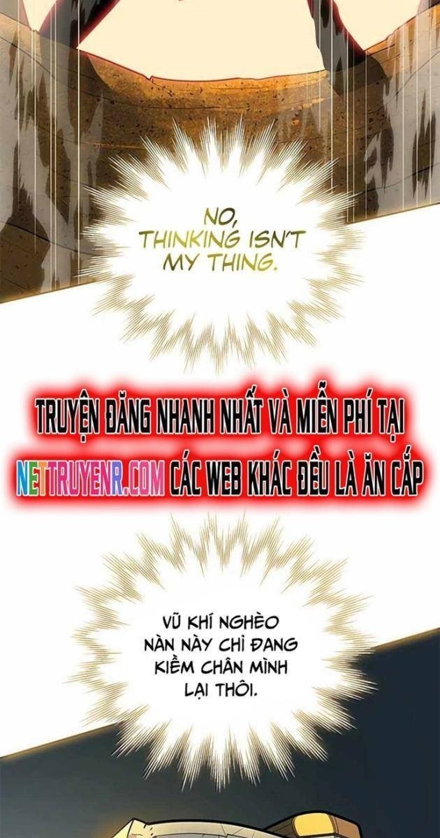 Tôi Chỉ Là Người Khuân Vác Trong Hầm Ngục - Page 73