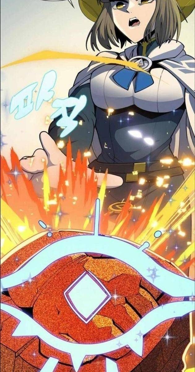 Tôi Chỉ Là Người Khuân Vác Trong Hầm Ngục - Page 63