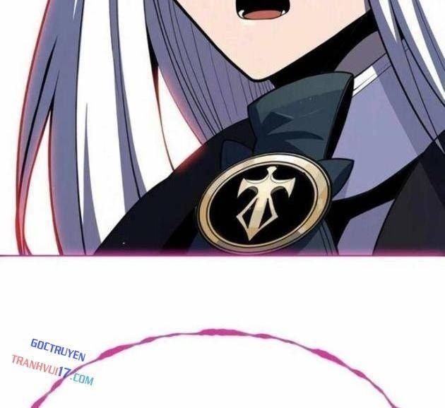 Tôi Chỉ Là Người Khuân Vác Trong Hầm Ngục - Page 137