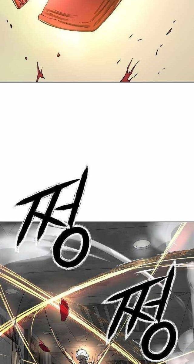 Thiên Ma 3077 - Page 33