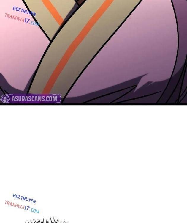 Thợ Săn Số Mệnh Cấp F - Page 51