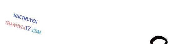 Thợ Săn Số Mệnh Cấp F - Page 60