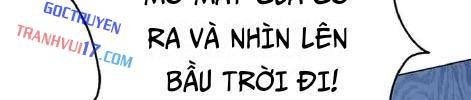 Con Trai Út Của Gia Tộc Nam Cung Thế Gia - Page 15