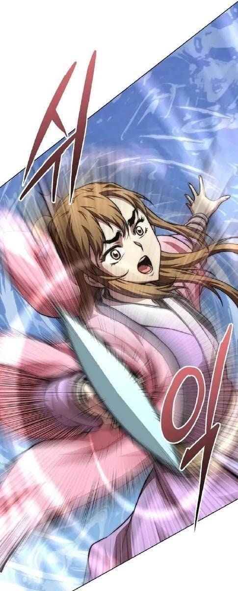 Con Trai Út Của Gia Tộc Nam Cung Thế Gia - Page 28