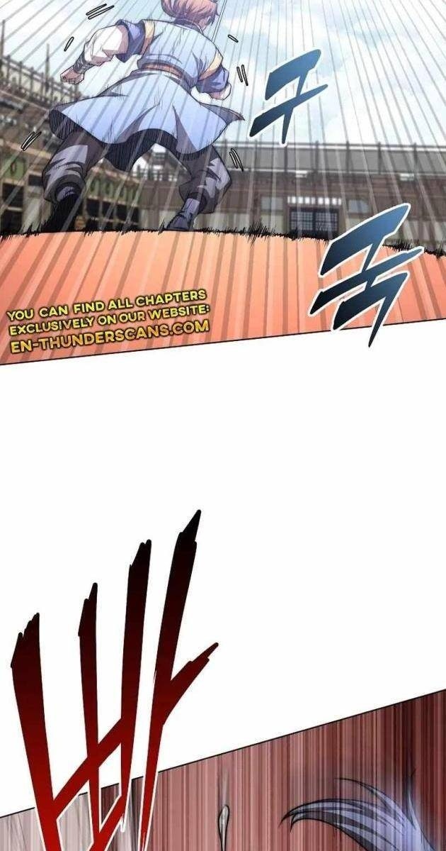 Con Trai Út Của Gia Tộc Nam Cung Thế Gia - Page 126