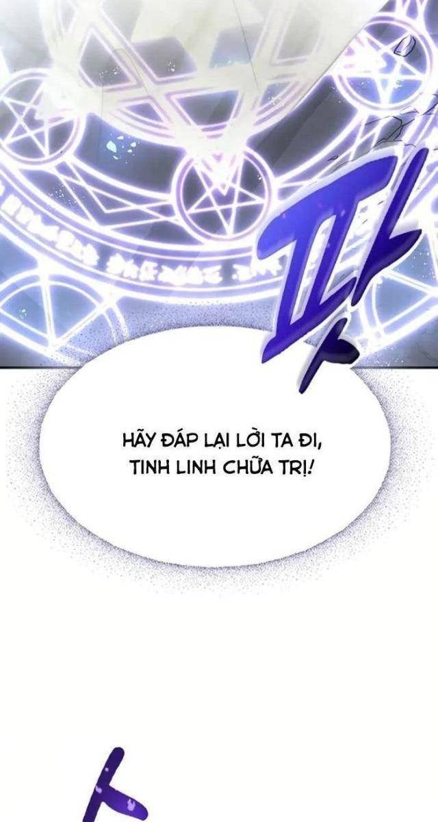 Bác Sĩ Thú Y Ở Dị Giới - Page 16