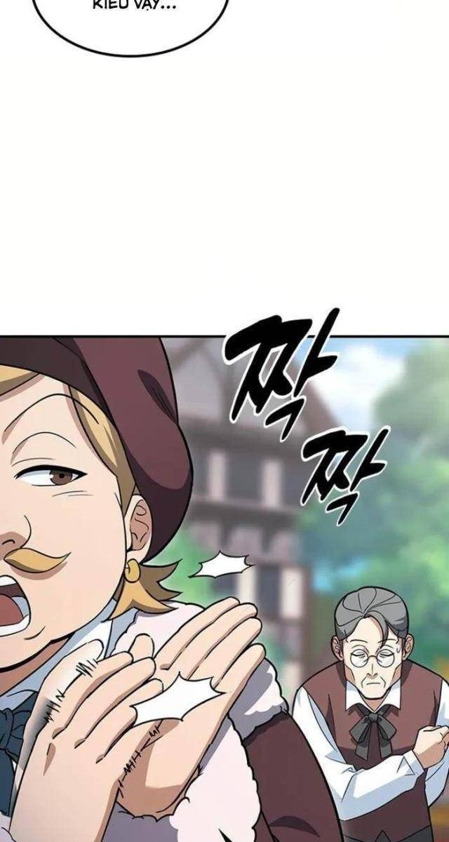 Bác Sĩ Thú Y Ở Dị Giới - Page 218