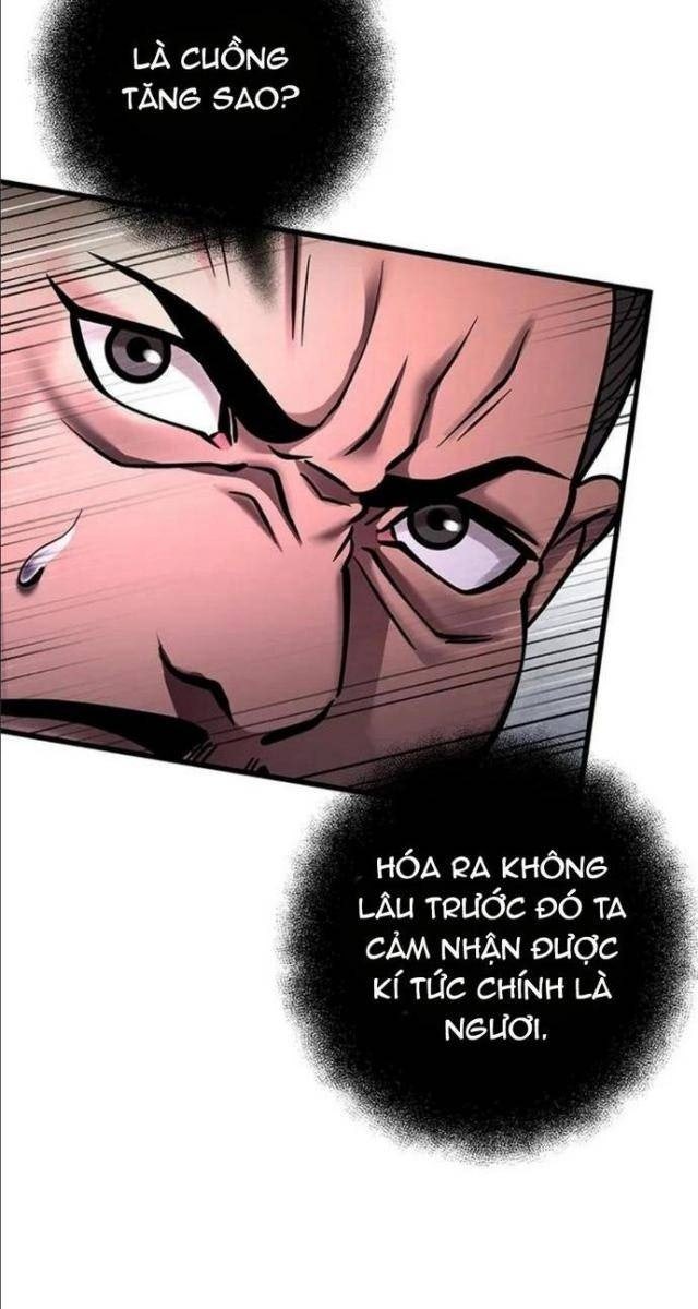 Con Trai Út Nhà Ha Buk Paeng - Page 41