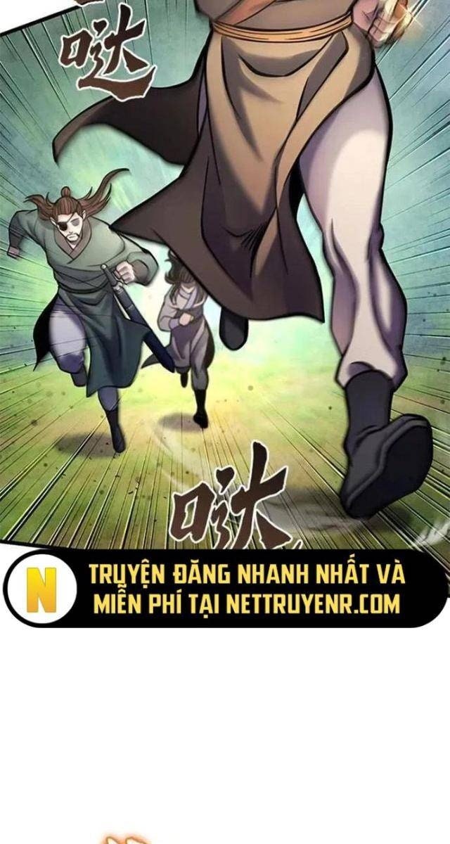 Con Trai Út Nhà Ha Buk Paeng - Page 44