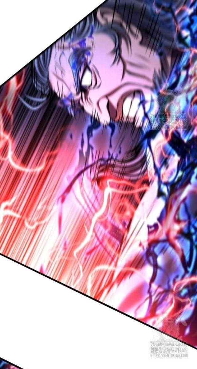 Con Trai Út Nhà Ha Buk Paeng - Page 79