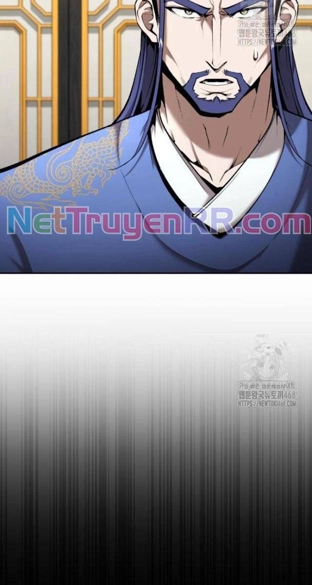 Giáo Chủ Ma Giáo Cũng Biết Sợ - Page 83