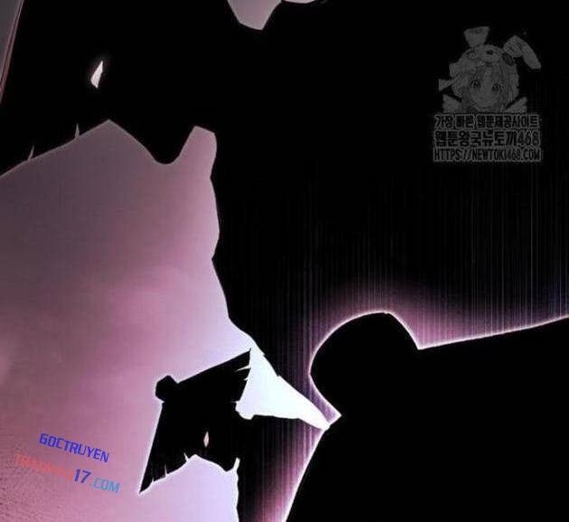 Giáo Chủ Ma Giáo Cũng Biết Sợ - Page 41