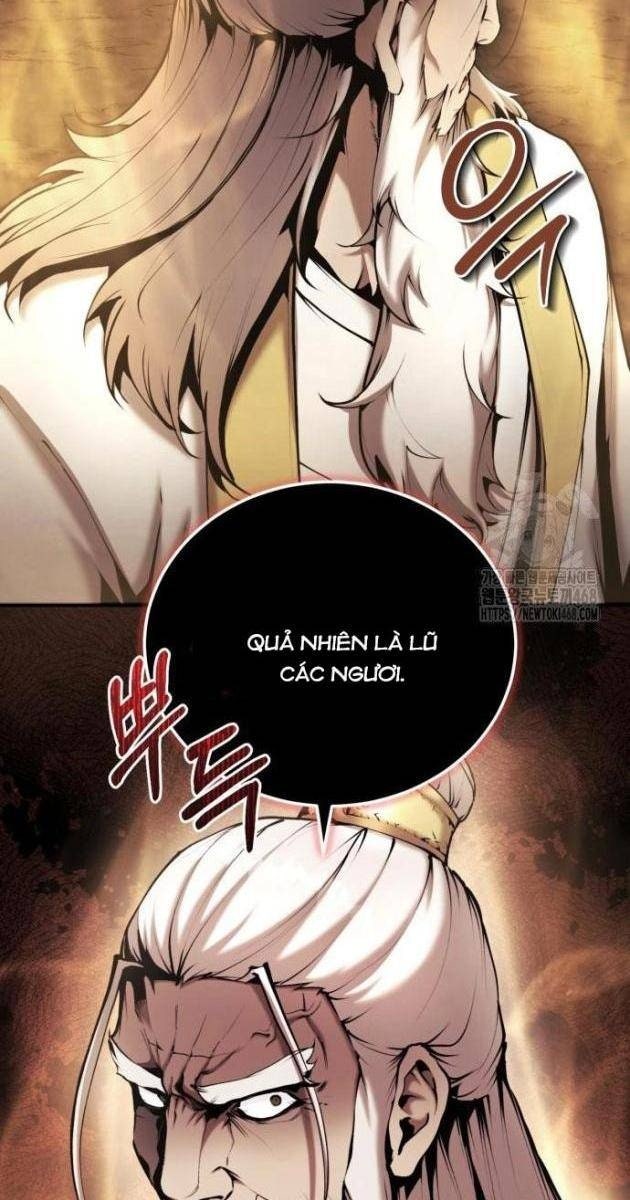 Giáo Chủ Ma Giáo Cũng Biết Sợ - Page 44