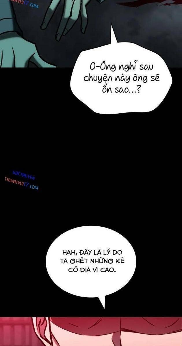 Thợ Săn Số Mệnh Cấp F - Page 163